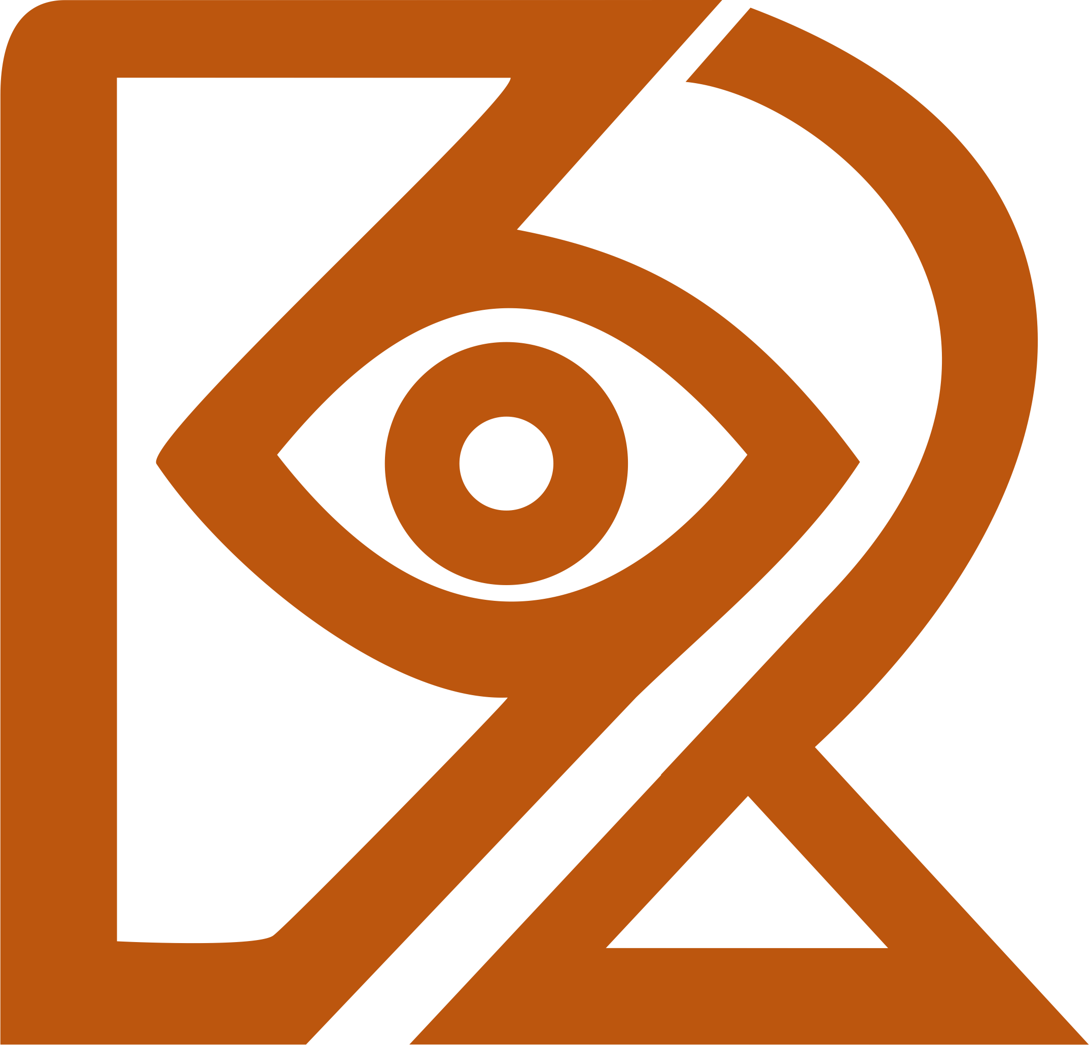 Clear Vision Eye Hospital Group
